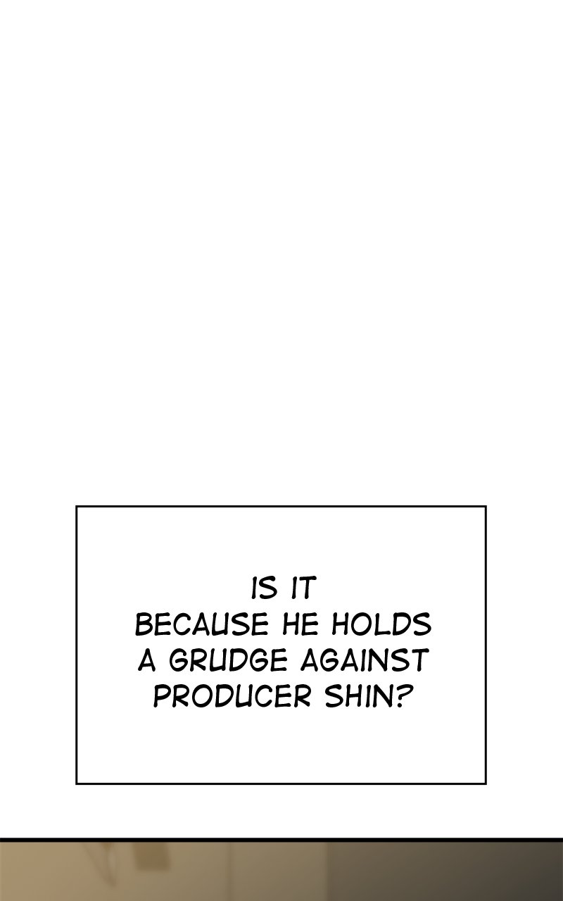 Random Target Chapter 72 - Page 133