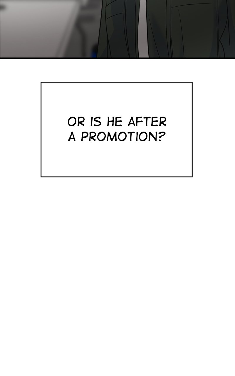 Random Target Chapter 72 - Page 135