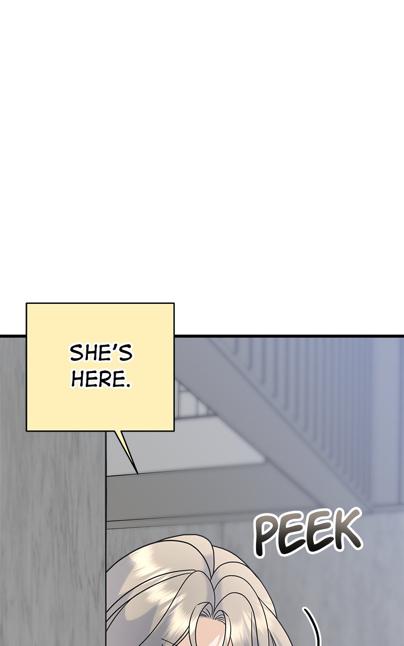 Random Target Chapter 72 - Page 149