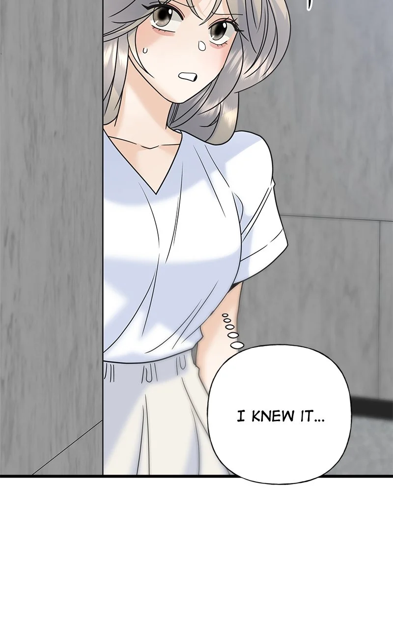 Random Target Chapter 72 - Page 150