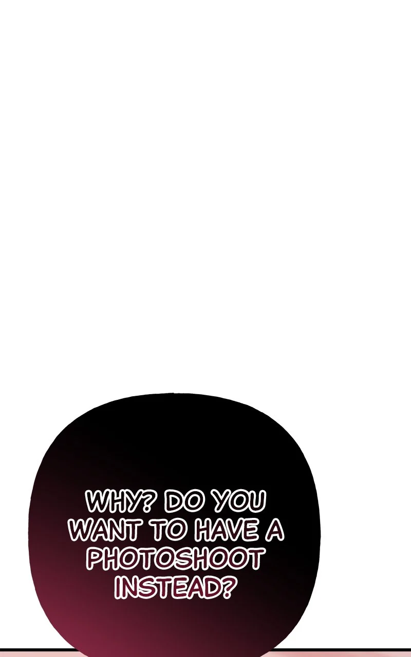Random Target Chapter 72 - Page 161