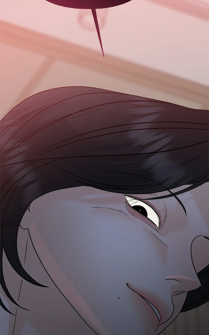 Random Target Chapter 72 - Page 162