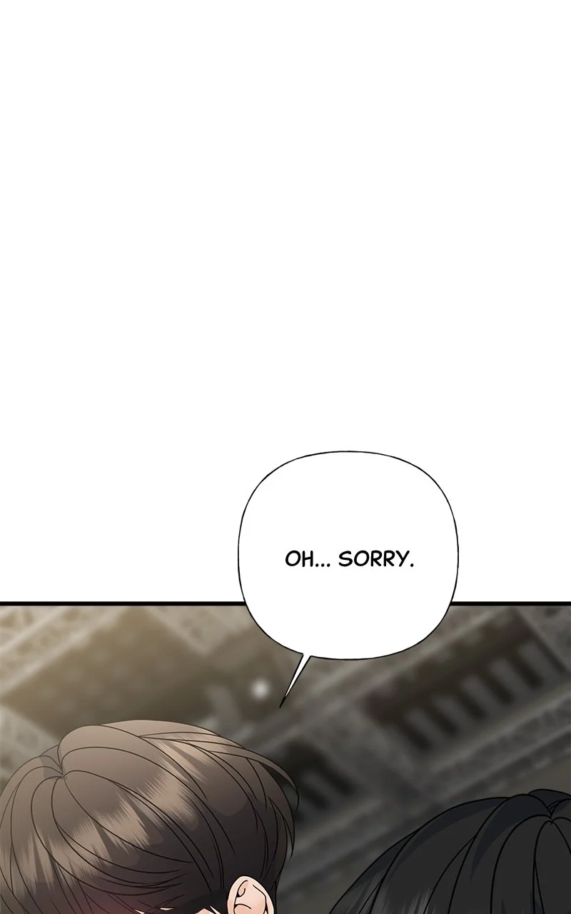Random Target Chapter 72 - Page 23
