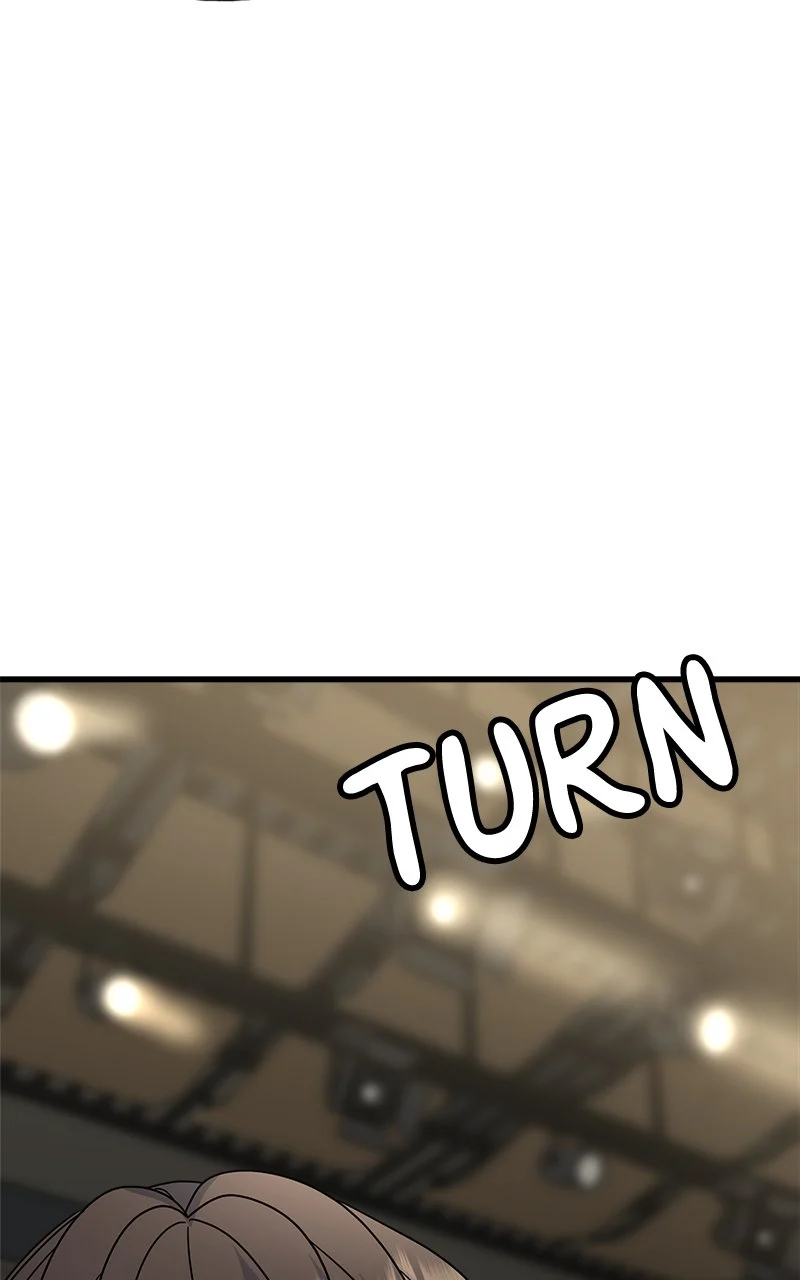 Random Target Chapter 72 - Page 25