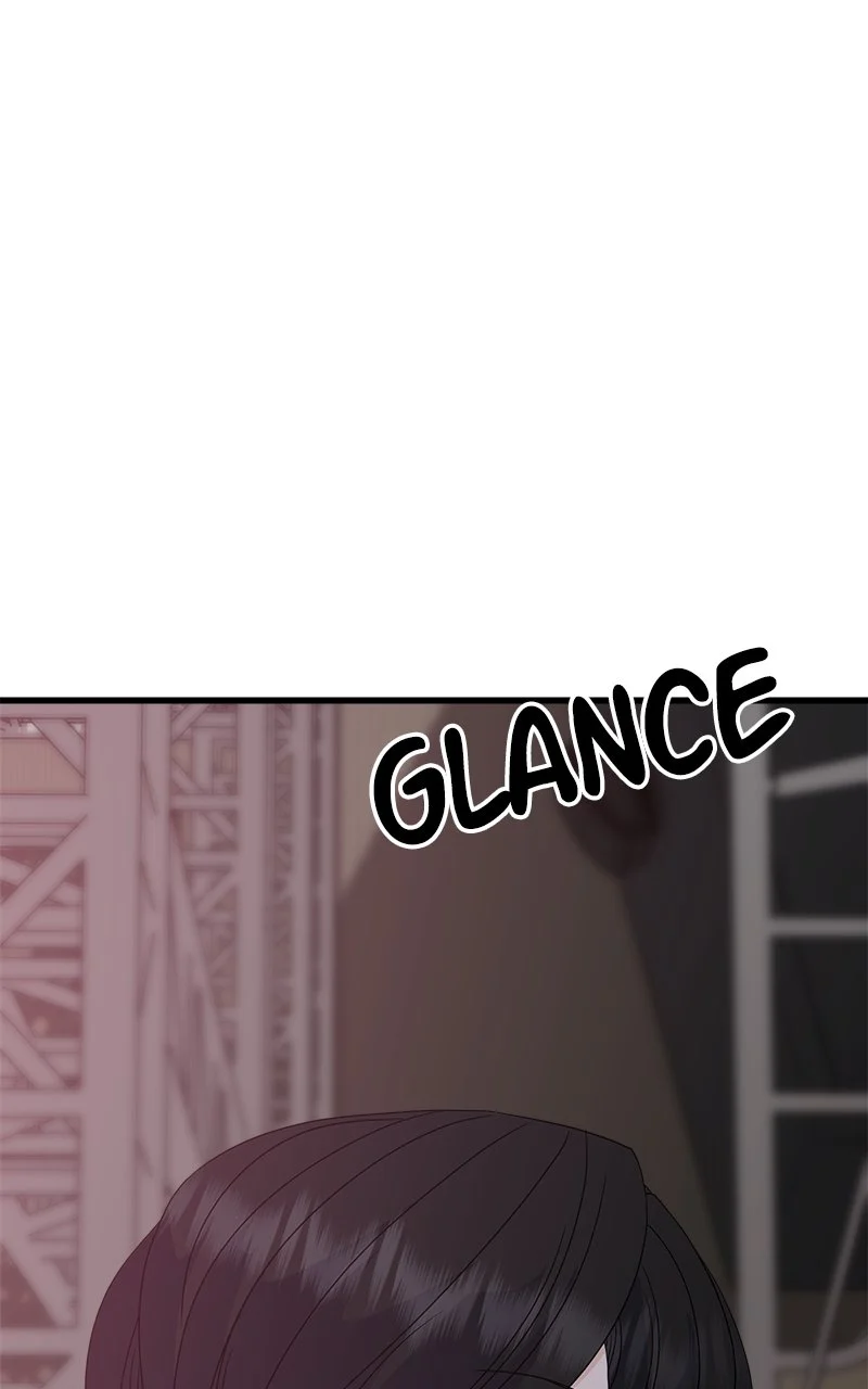 Random Target Chapter 72 - Page 33