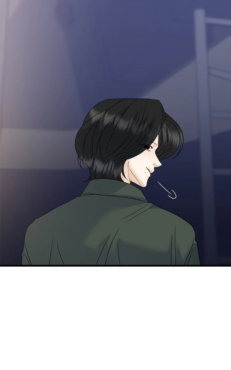 Random Target Chapter 72 - Page 40