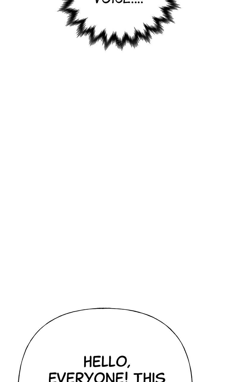 Random Target Chapter 72 - Page 5