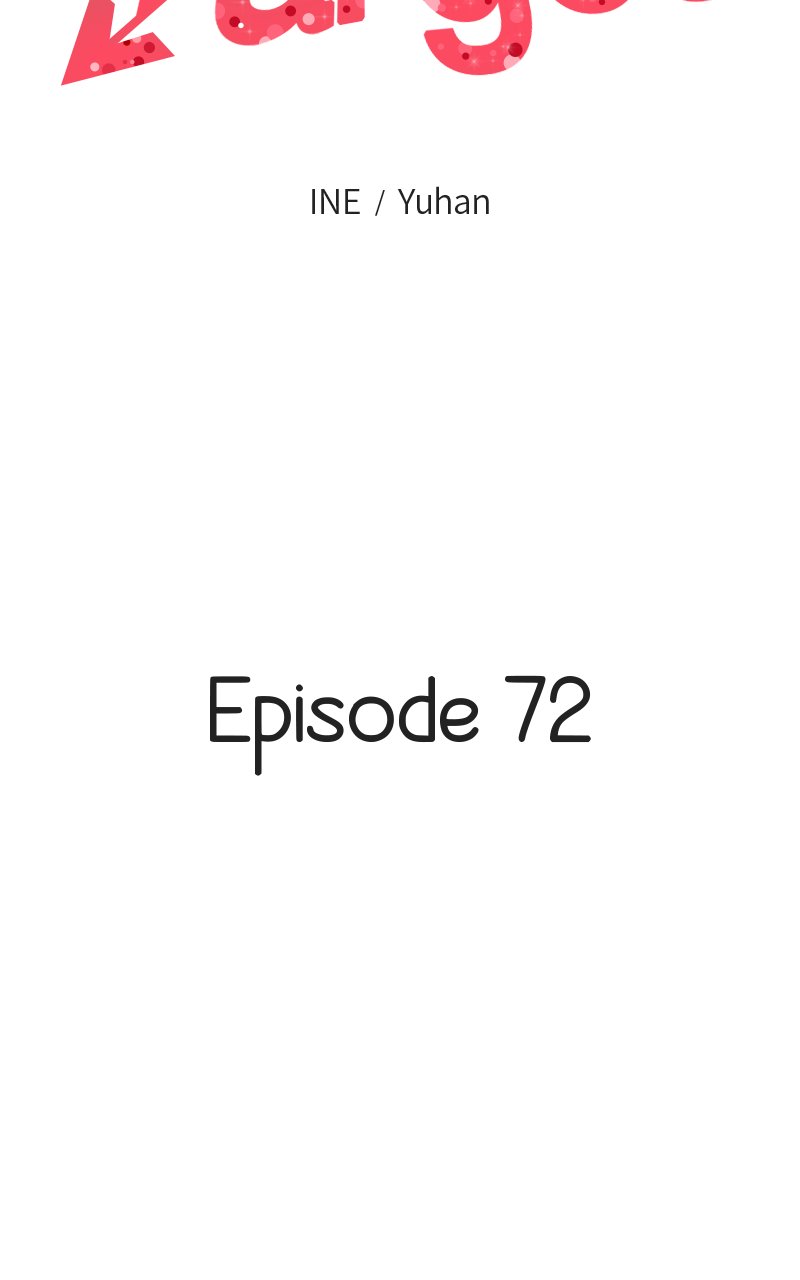 Random Target Chapter 72 - Page 46