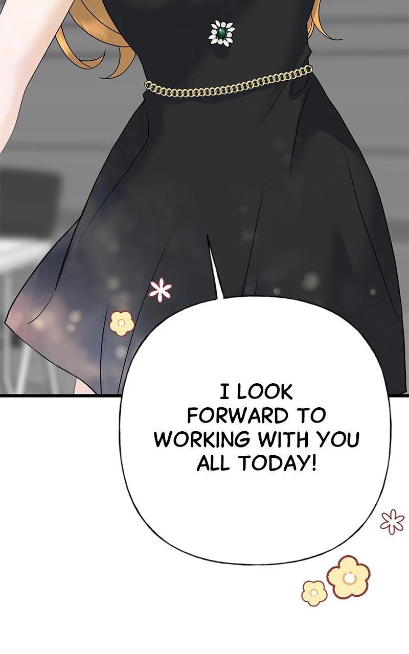 Random Target Chapter 72 - Page 7