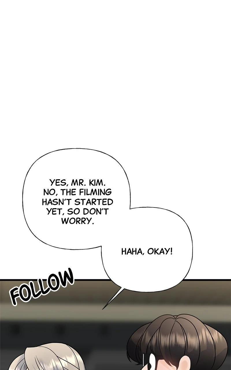 Random Target Chapter 72 - Page 64