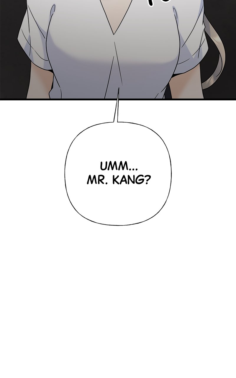 Random Target Chapter 72 - Page 69