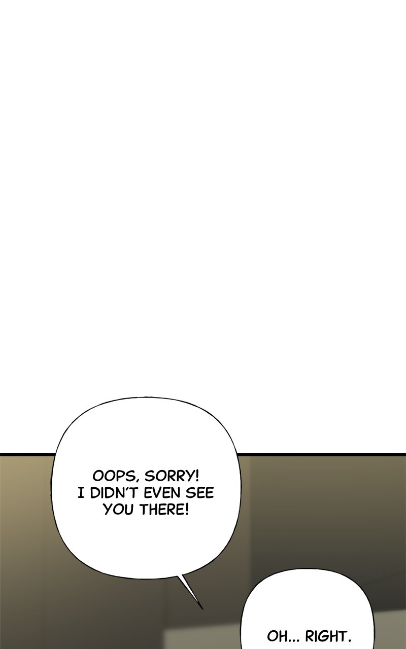 Random Target Chapter 72 - Page 8