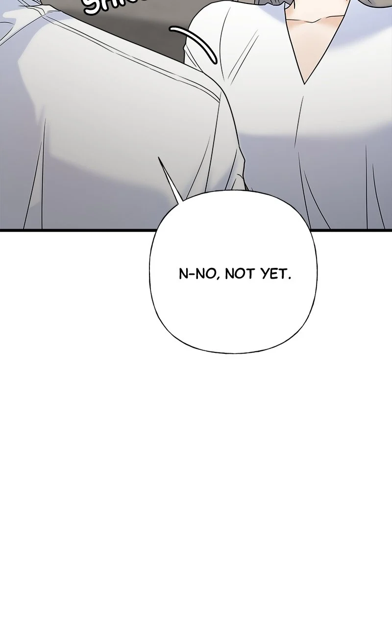 Random Target Chapter 72 - Page 71