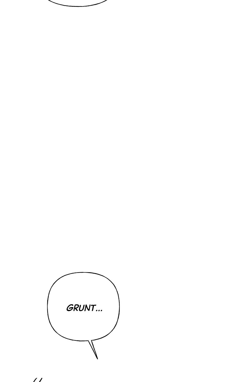 Random Target Chapter 72 - Page 83