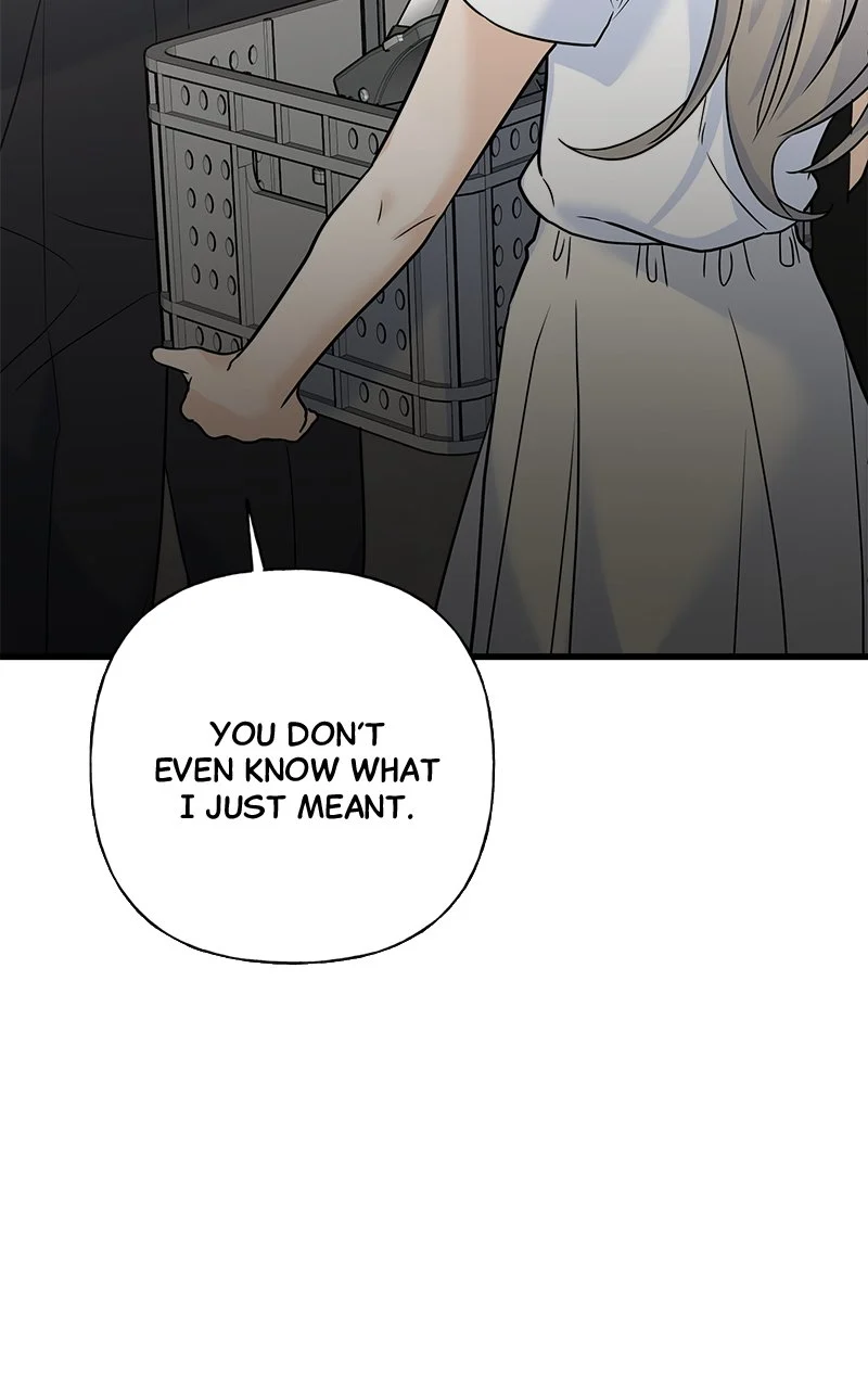 Random Target Chapter 72 - Page 86