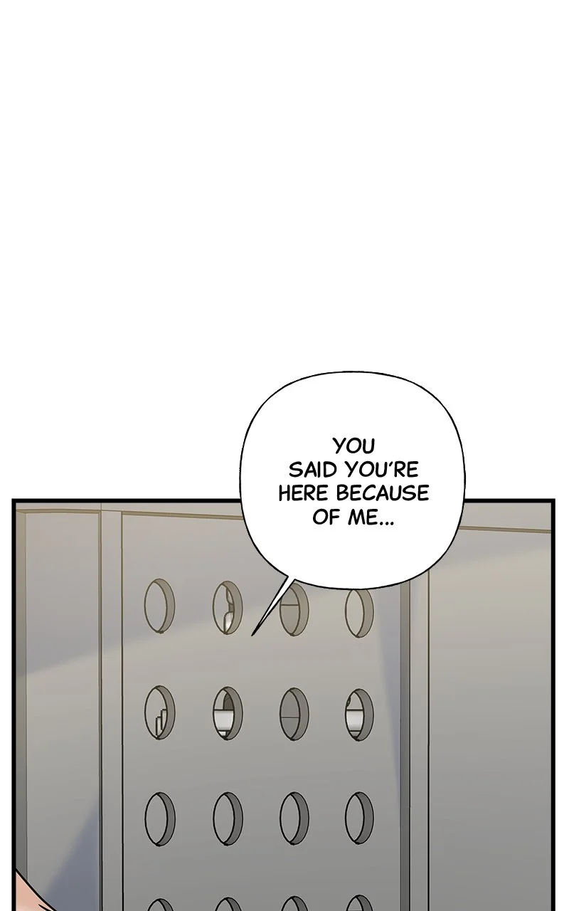 Random Target Chapter 72 - Page 87