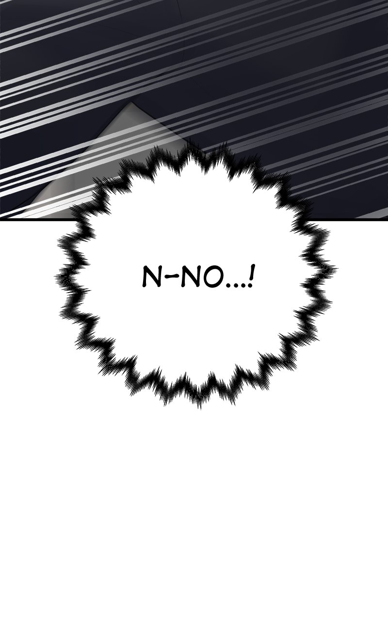 Random Target Chapter 73 - Page 101