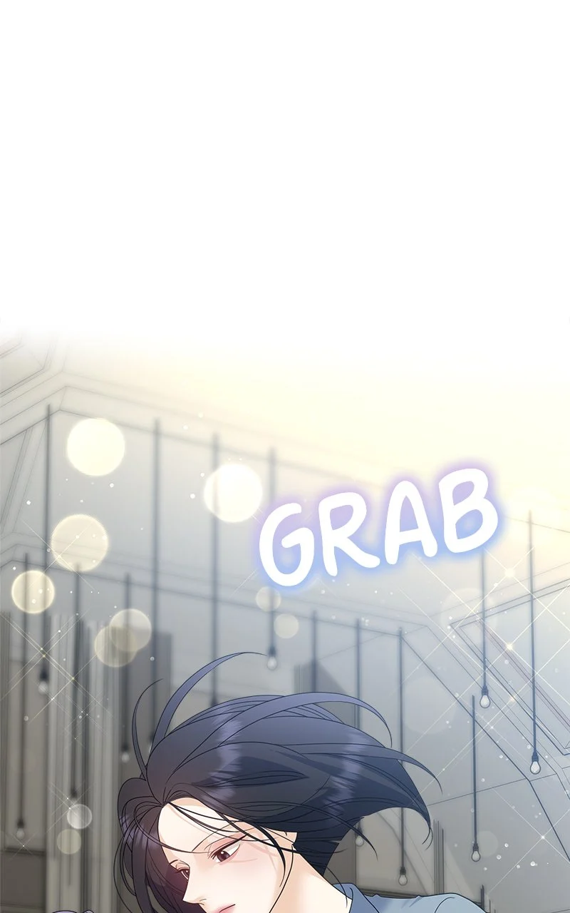 Random Target Chapter 73 - Page 102