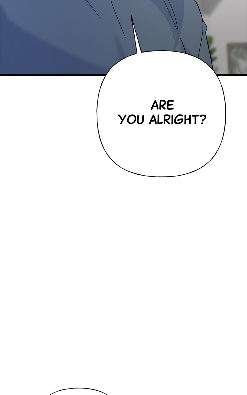 Random Target Chapter 73 - Page 106