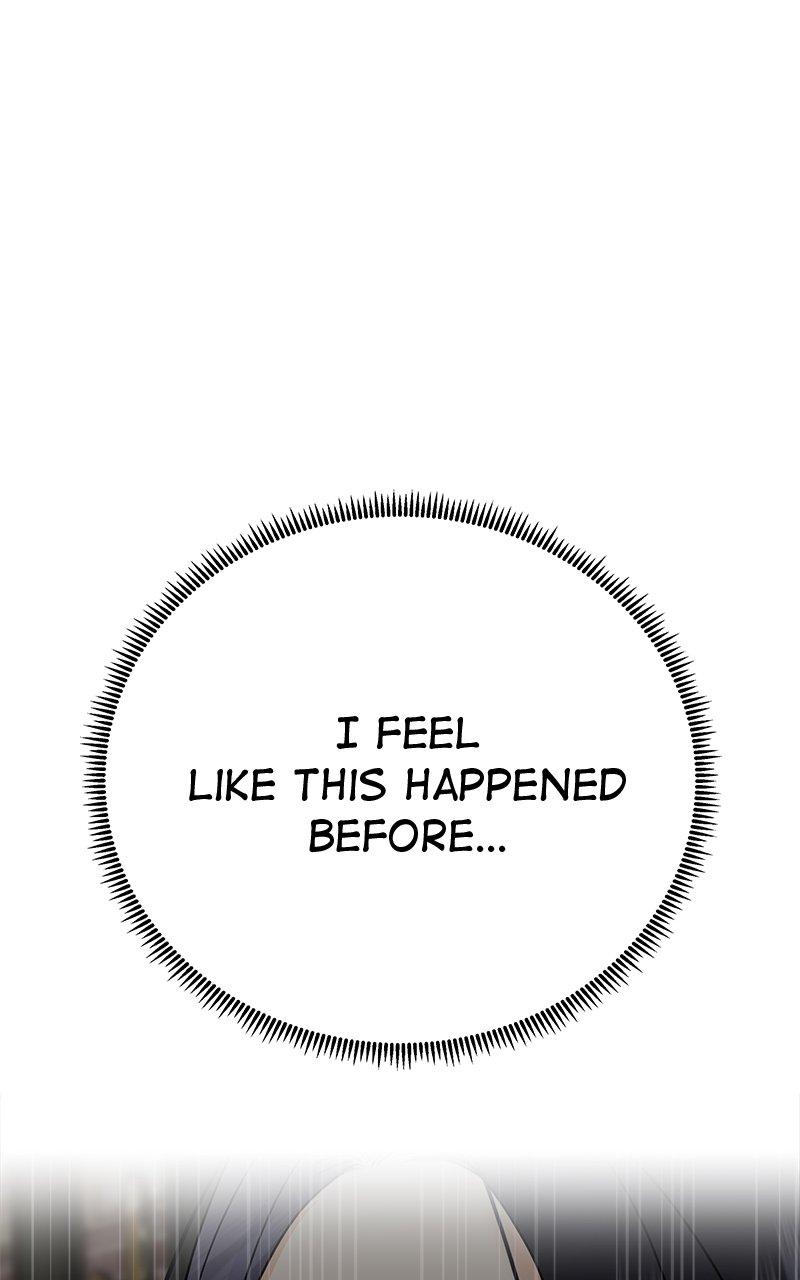 Random Target Chapter 73 - Page 109