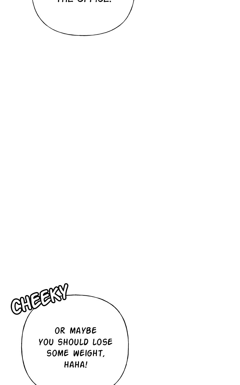 Random Target Chapter 73 - Page 129