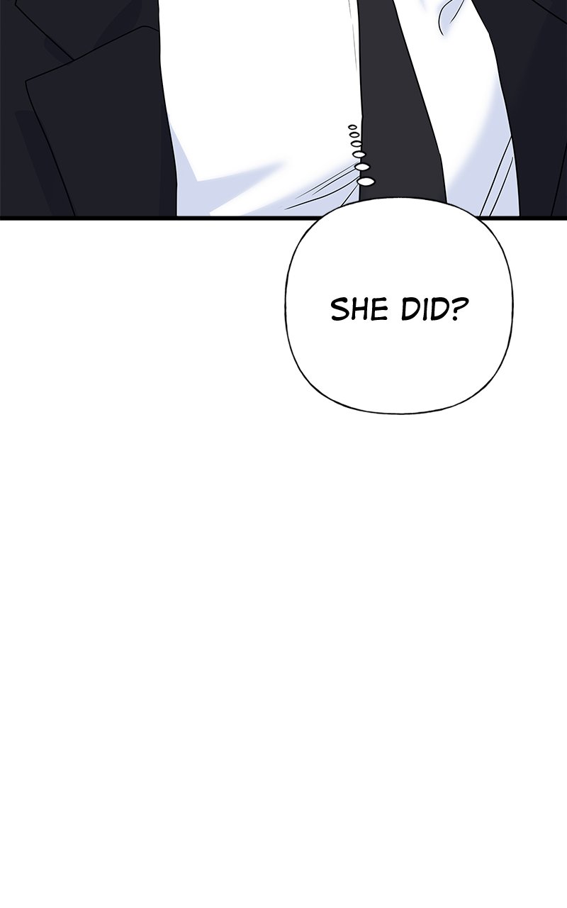 Random Target Chapter 73 - Page 131