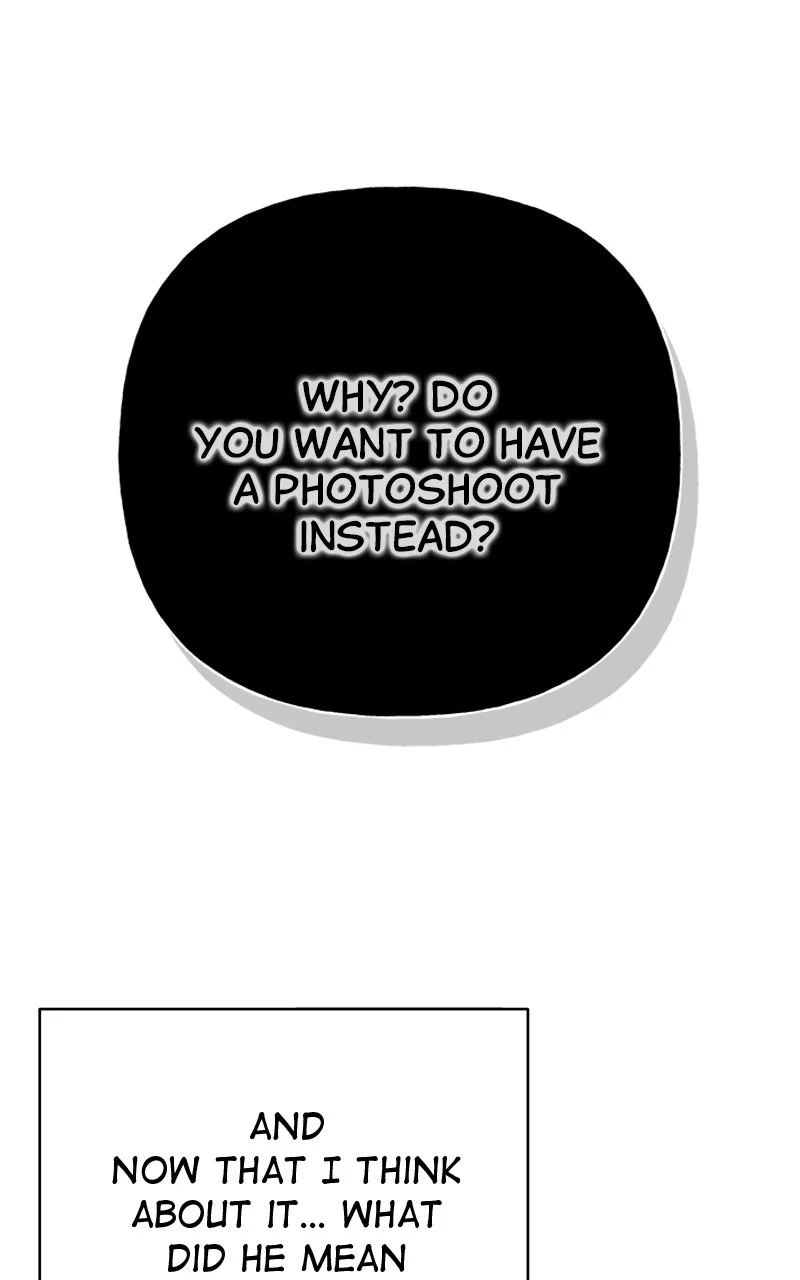 Random Target Chapter 73 - Page 140