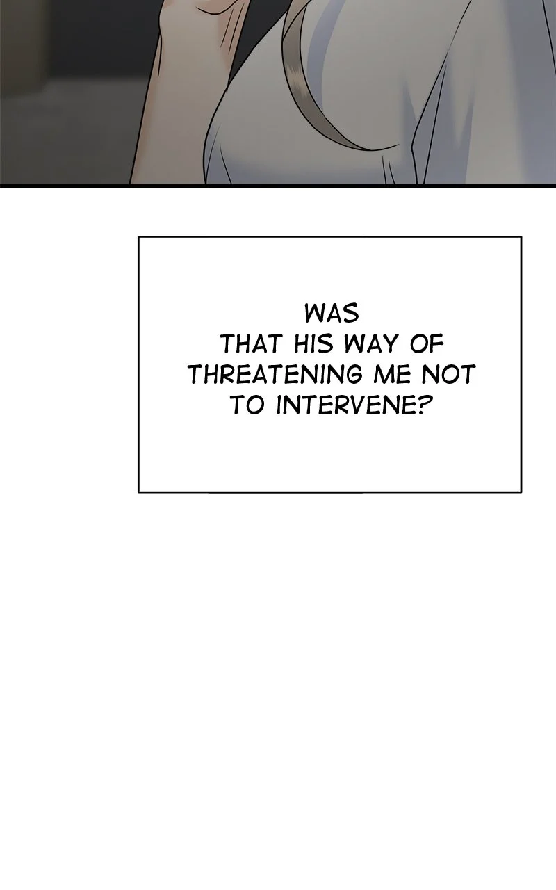 Random Target Chapter 73 - Page 142