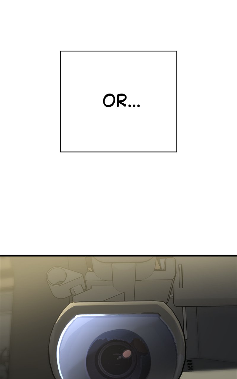 Random Target Chapter 73 - Page 143