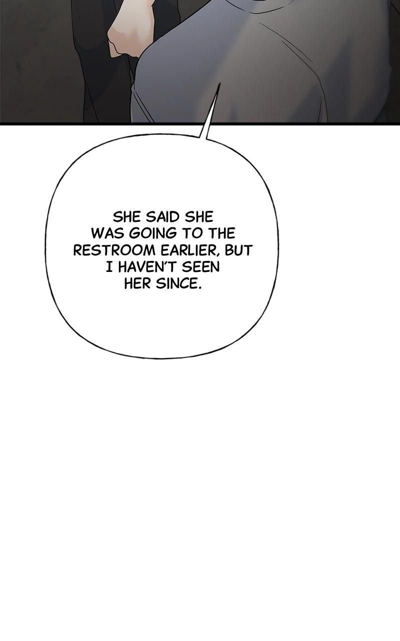 Random Target Chapter 73 - Page 146