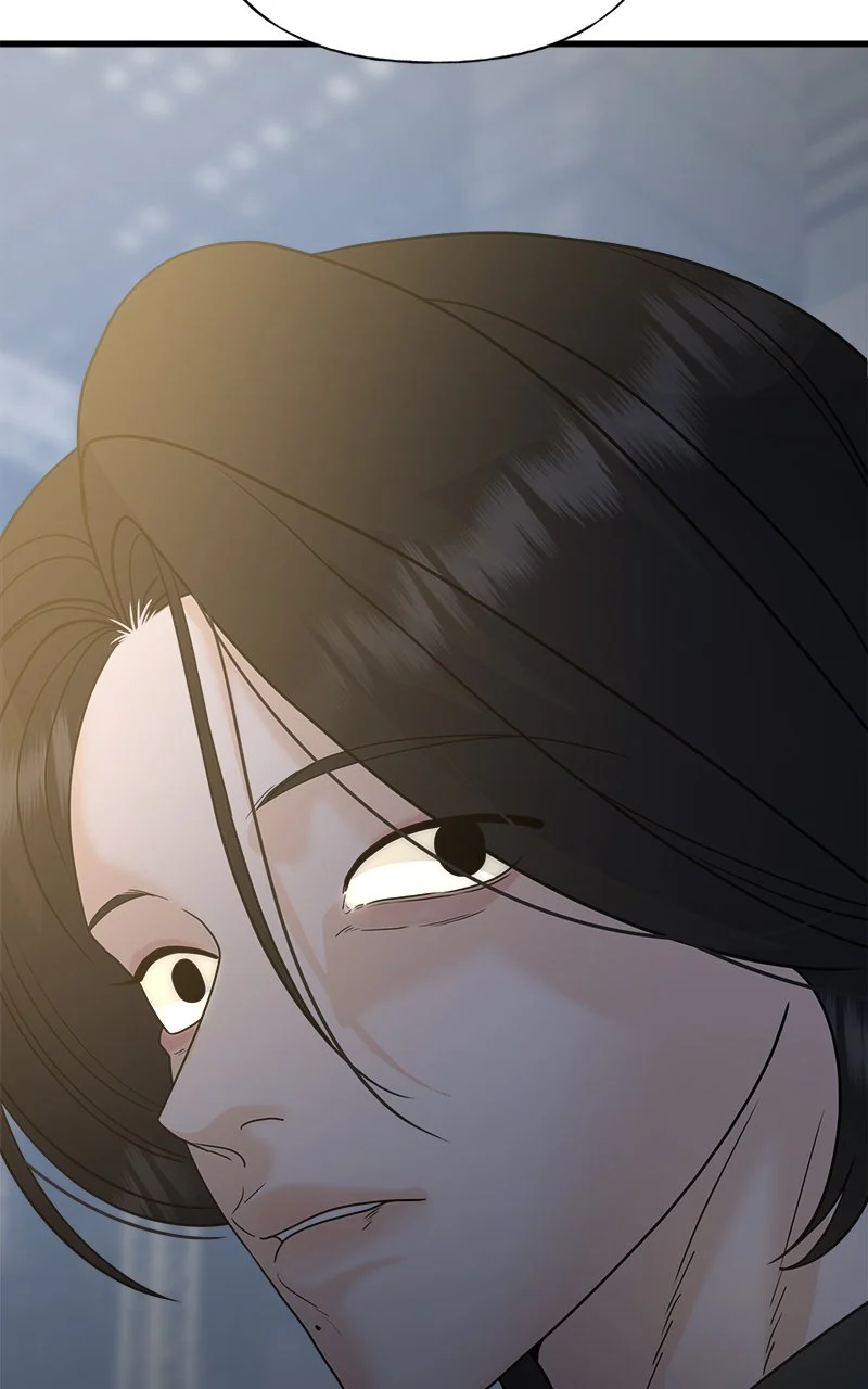 Random Target Chapter 73 - Page 151
