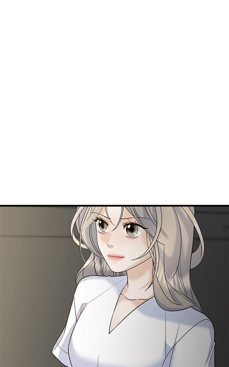 Random Target Chapter 73 - Page 158