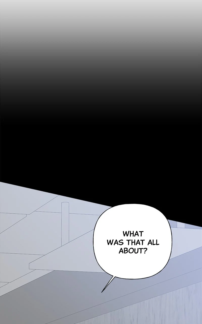 Random Target Chapter 73 - Page 161
