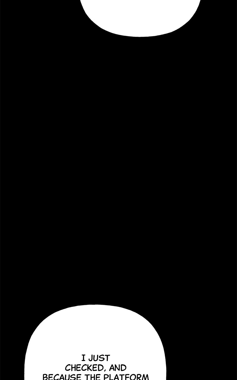 Random Target Chapter 73 - Page 167