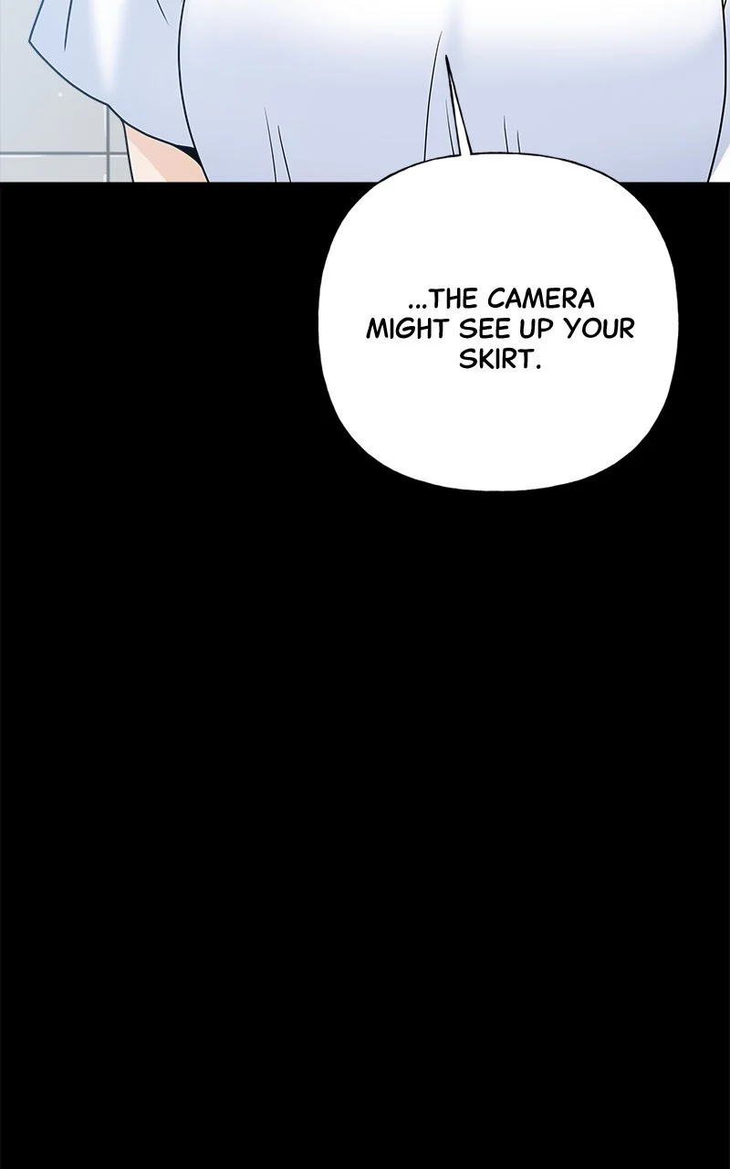 Random Target Chapter 73 - Page 169
