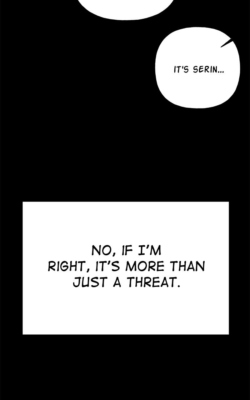 Random Target Chapter 73 - Page 172