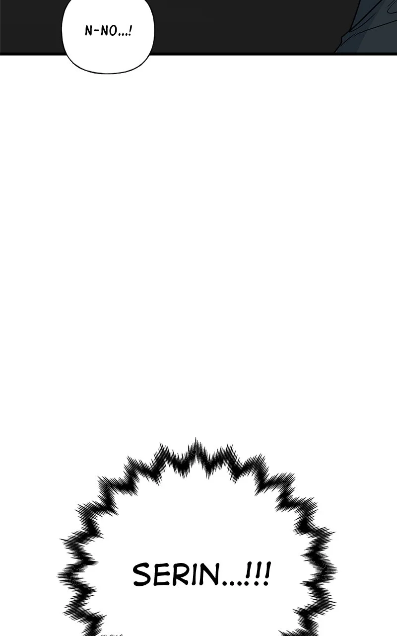 Random Target Chapter 73 - Page 176