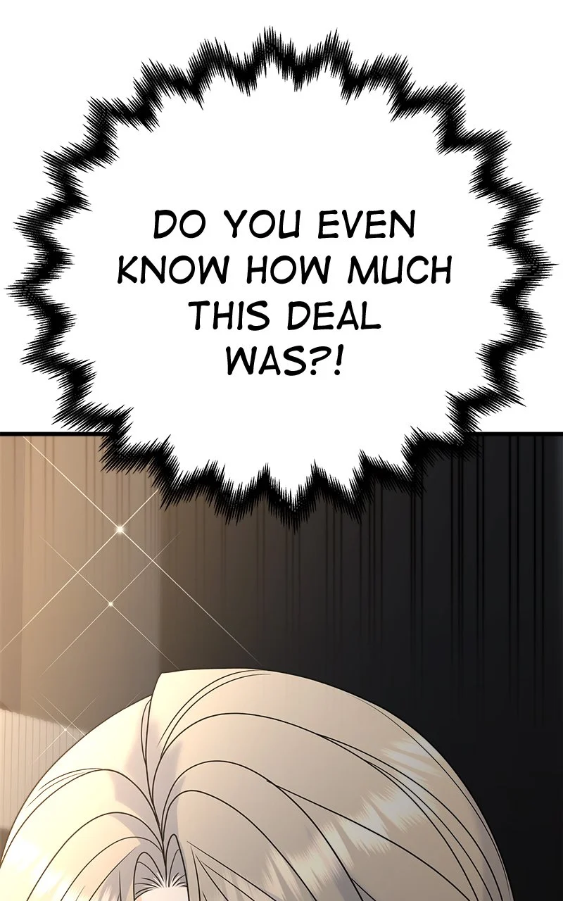 Random Target Chapter 73 - Page 179