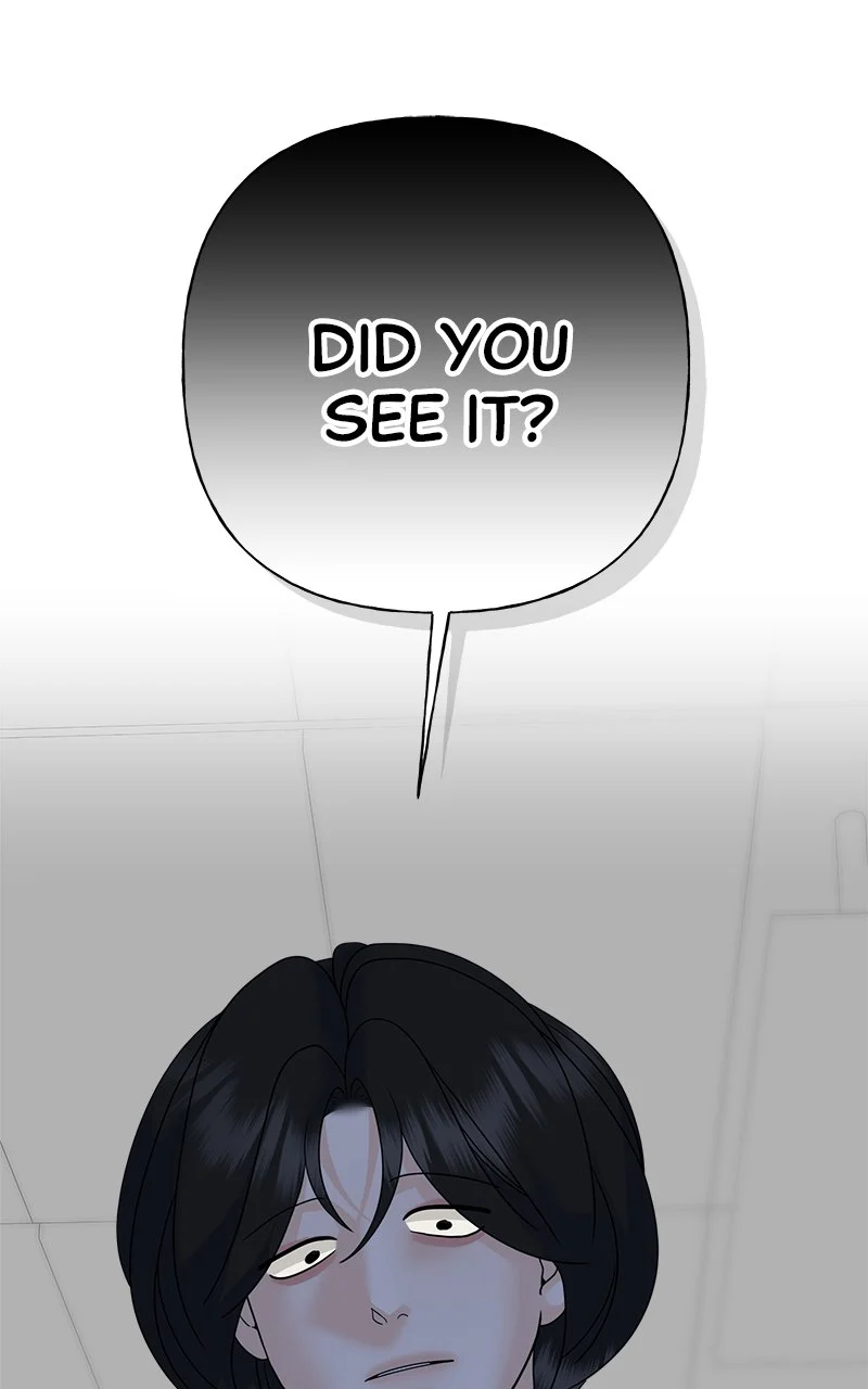 Random Target Chapter 73 - Page 33