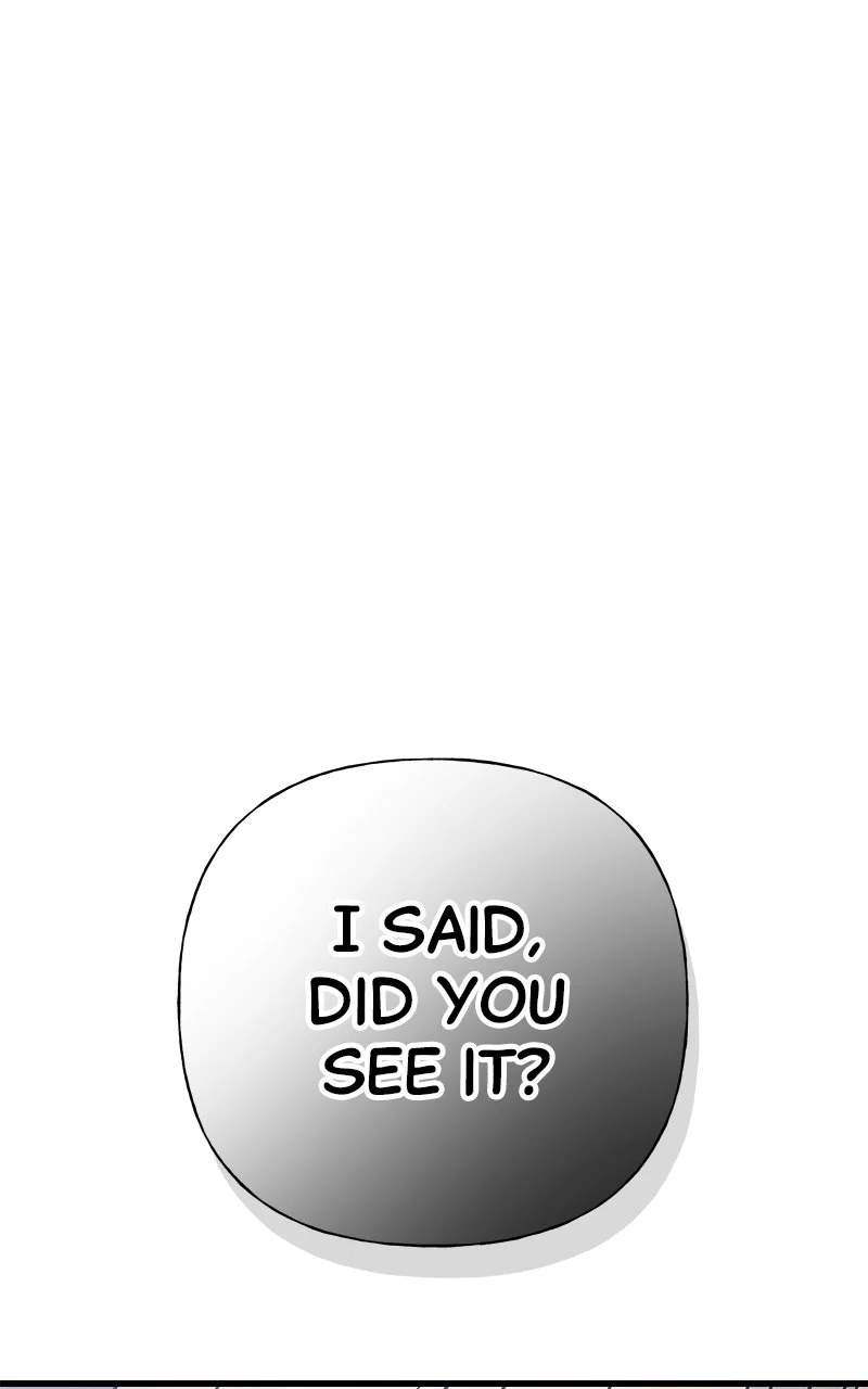 Random Target Chapter 73 - Page 35