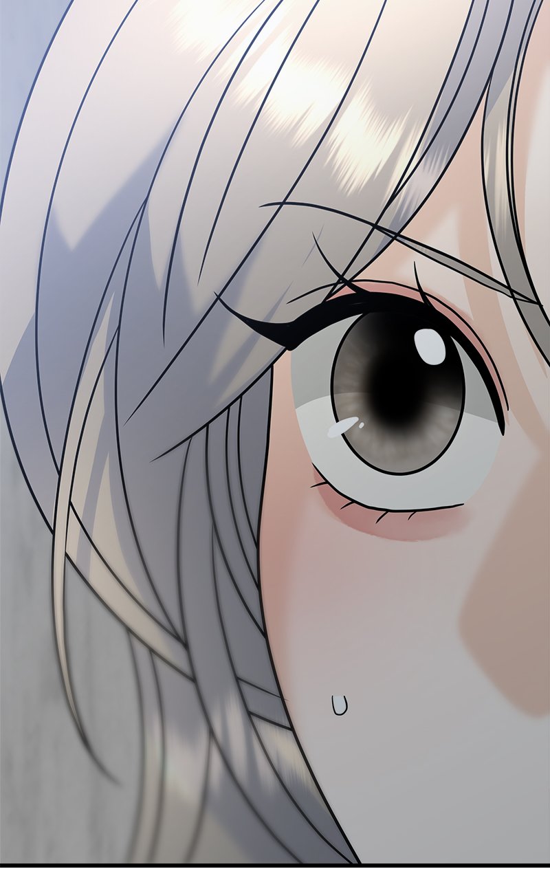 Random Target Chapter 73 - Page 36