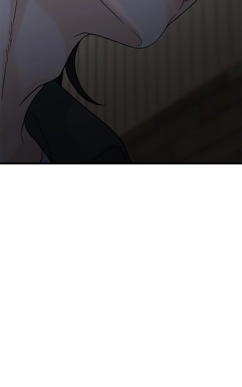 Random Target Chapter 73 - Page 6