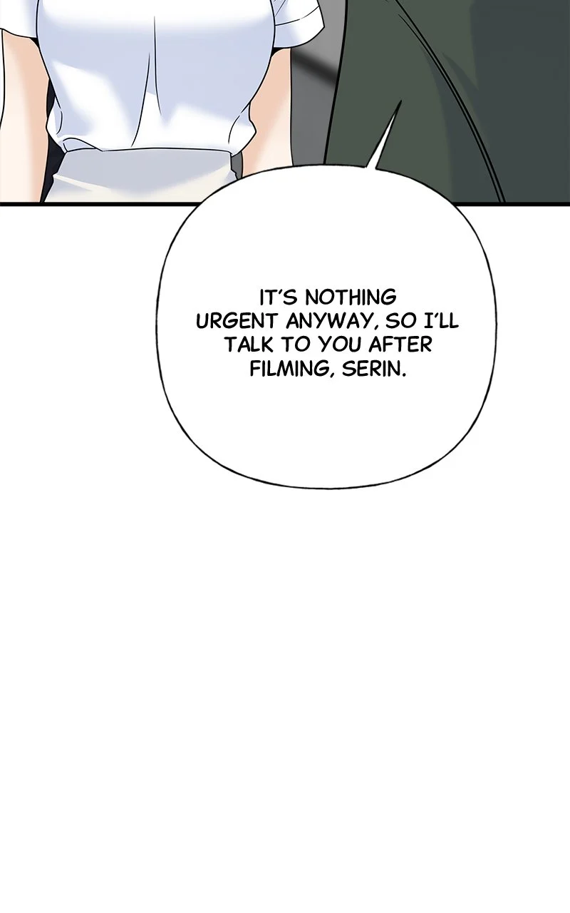 Random Target Chapter 73 - Page 52