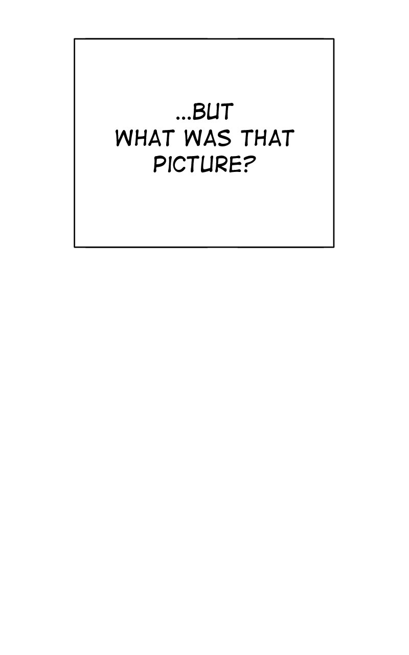 Random Target Chapter 73 - Page 57