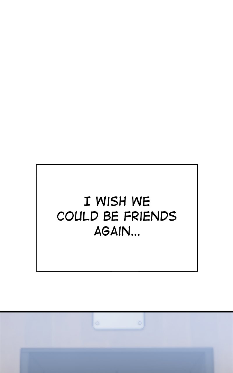 Random Target Chapter 73 - Page 70