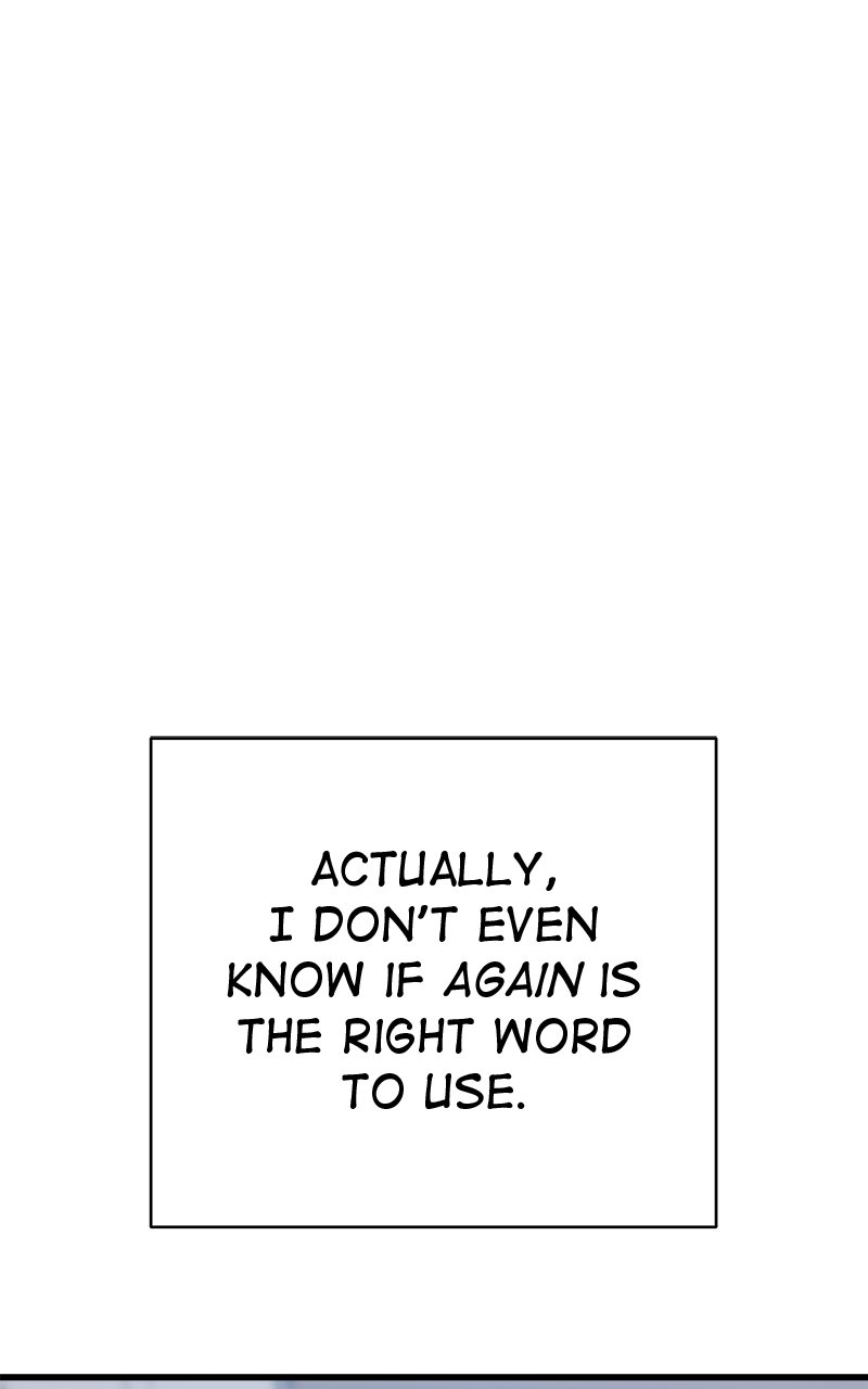 Random Target Chapter 73 - Page 72