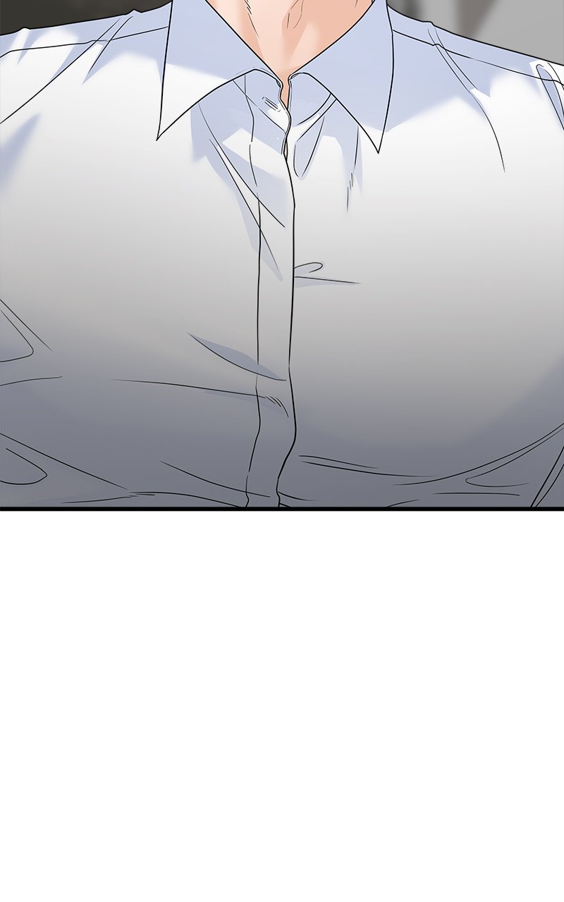 Random Target Chapter 73 - Page 85