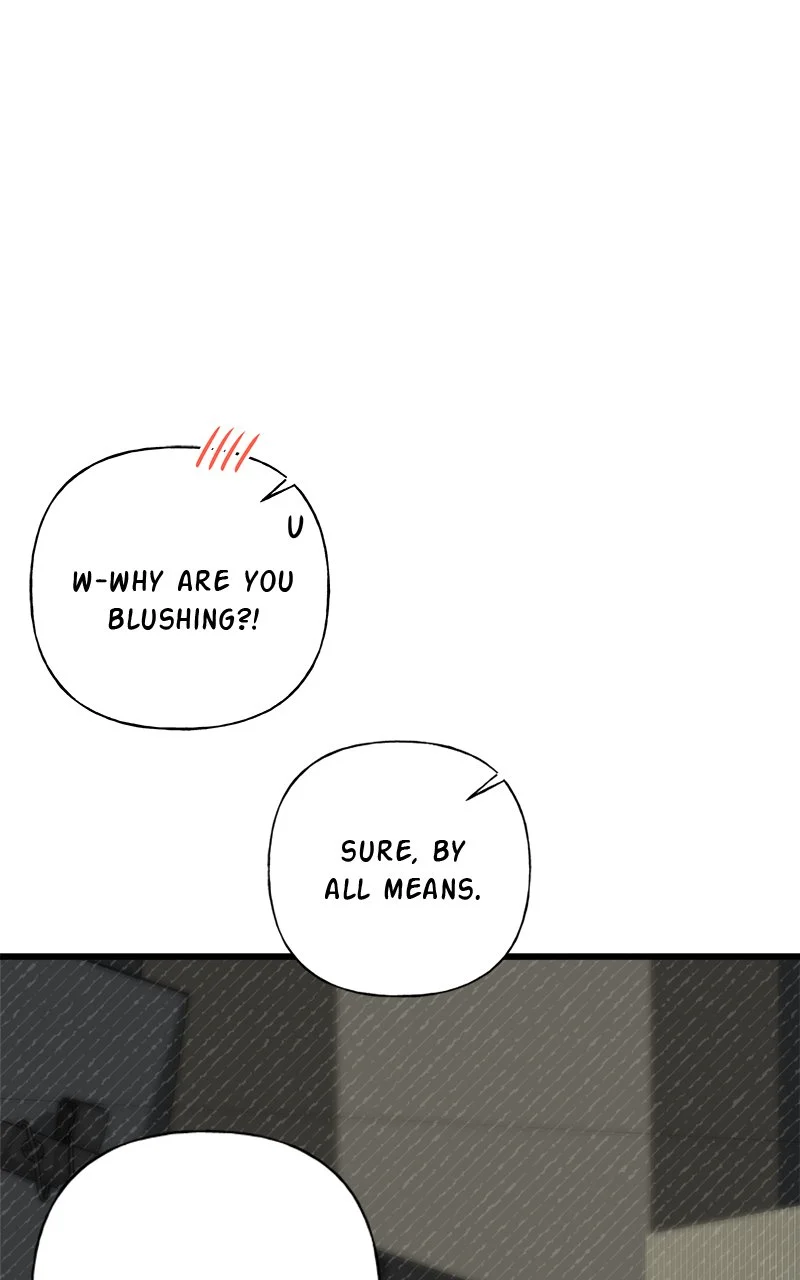 Random Target Chapter 73 - Page 88