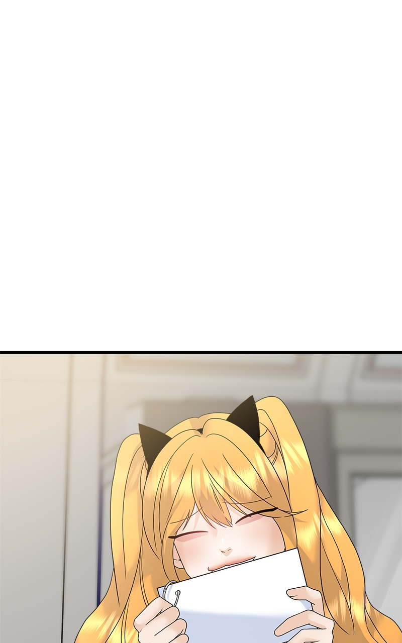 Random Target Chapter 74 - Page 108