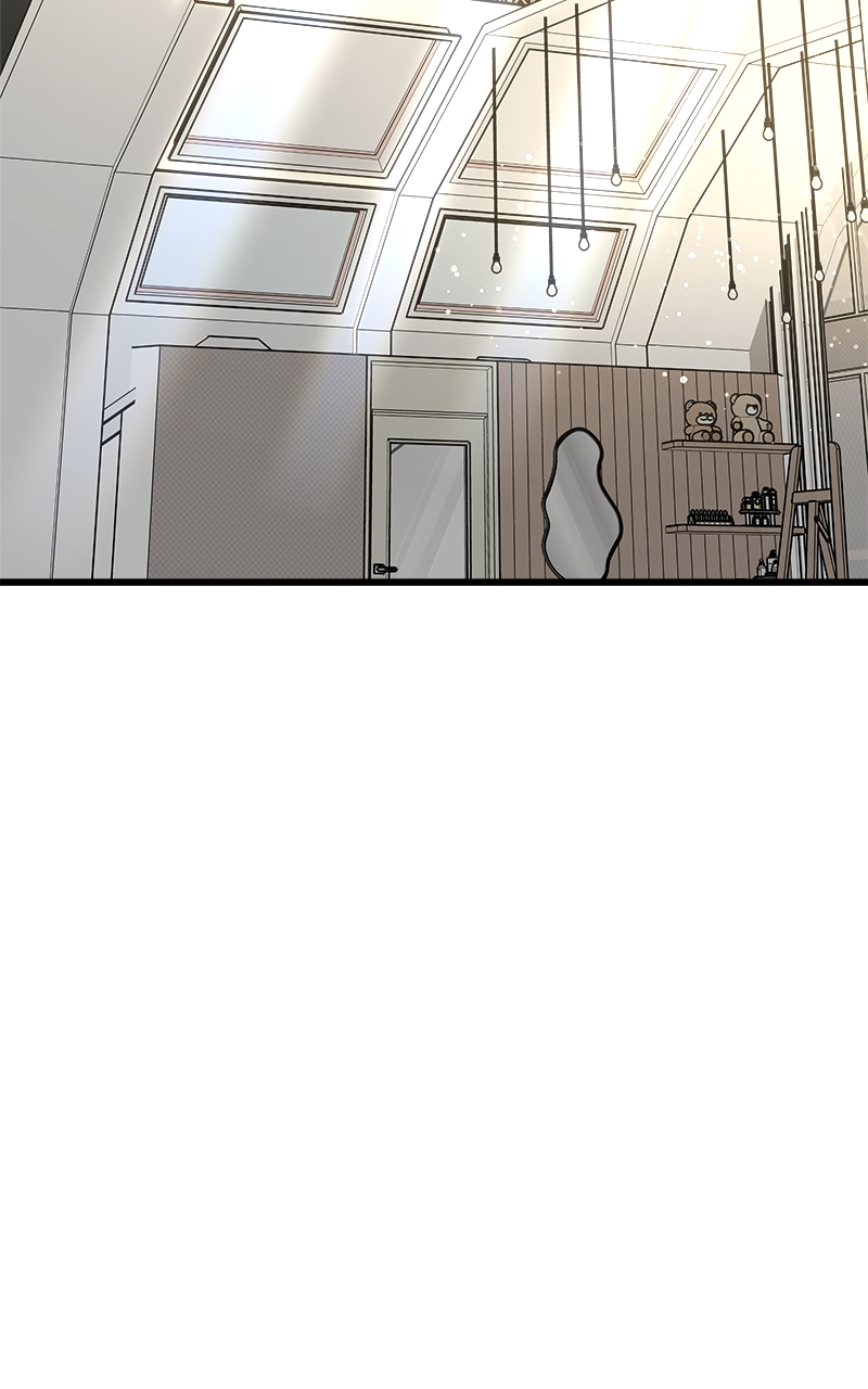 Random Target Chapter 74 - Page 111
